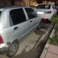 ام وی ام 110سه سیلند