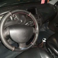 تیبا2 پلاس|خودرو سواری و وانت|ری, دولت‌آباد|دیوار