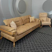 مبل راحتی لاوین (بدون پیش پرداخت)