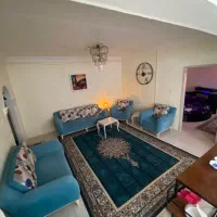 سوییت،اجاره سوییت اپارتمان ،محیط کاملا امن و شیک