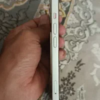 ایفون13|موبایل|میناب, |دیوار