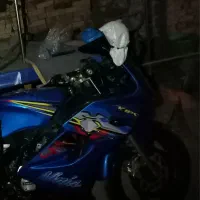 zx150