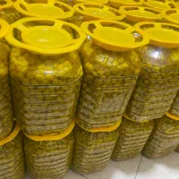 پخش عمده زیتون