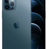 نو ترین ۱۲پرومکس ایران