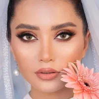 لنز و عینک. طبی و افتابی|زیورآلات و اکسسوری|تبریز, |دیوار