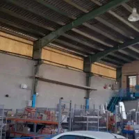 استخدام راننده پخش با خودرو خانم و آقا|استخدام حمل و نقل|اراک, |دیوار