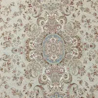 فرش 1500شانه جفت6متری|فرش|تبریز, |دیوار