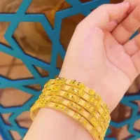 طلا نو بدون اجرت بدون مالیات