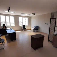 اجاره واحد اداری    ۵۰ متری شهر مهستان فاز ۷|اجارهٔ دفتر کار، اتاق اداری، مطب|هشتگرد, شهرک آفتاب|دیوار