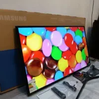 LED اینچ40 سامسونگ