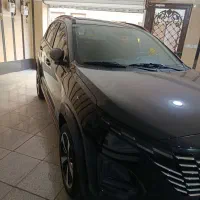 x33crossام وی ام|خودرو سواری و وانت|تهران, تولید دارو|دیوار