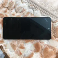 گوشی  A52s  5G|موبایل|نجف‌آباد, دانشگاه آزاد نجف آباد|دیوار