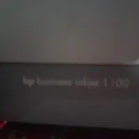 دوعددپرینترتمیز فوری فوروشی|پرینتر، اسکنر، کپی، فکس|پیشوا, |دیوار