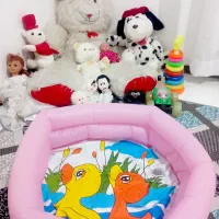 اسباب بازی حراج