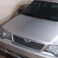 پراید 132مدل 88|خودرو سواری و وانت|محمدیه-قزوین, |دیوار