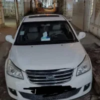 ام وی ام 550 لیزینگی مدل 96قیمت پایین|خودرو سواری و وانت|اهواز, زیتون کارمندی|دیوار