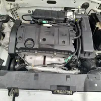 پژو پارس تیوفایو ۹۲|خودرو سواری و وانت|رامسر, |دیوار