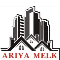 امتیاز-آپارتمان-برج-Q1D-سه-خوابه-شهید-کشوری