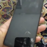 سامسونگ Galaxy A52 با حافظهٔ ۱۲۸ گیگابایت