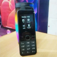 بمناسبت روزمادر وشب یلدا نوکیا 150با تخفیف 30درصدی|موبایل|میبد, |دیوار