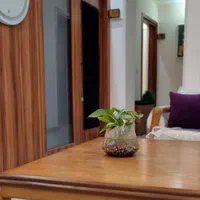 واگذاری مطب زیبایی