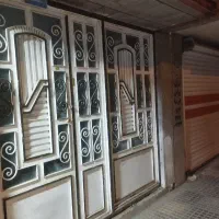 منزل روستا حاجی اباد