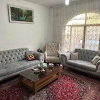فروش خانه ویلایی