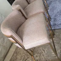 صندلی اپن مدل لیما برند مبل مشهد|صندلی و نیمکت|مشهد, خلق آباد سفلی|دیوار