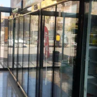 فروش وسایل هایپرمارکت نو