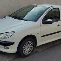 206 تحویل ۹۷