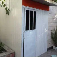 اجاره‌انباری