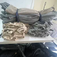 استخدام چرخکار