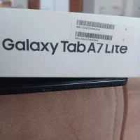 تبلت سامسونگ