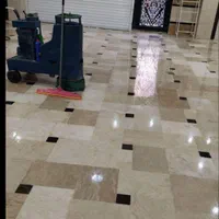 کفسابی کفساب کف ساب سنگسابی بتن ساب|خدمات نظافت|آبادان, |دیوار