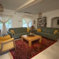 مبلمان راحتی