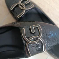 کفش چنل