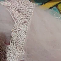 لچک|لباس|سرشیو, |دیوار