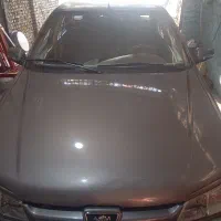 پارس سال موتور به شرط|خودرو سواری و وانت|علی‌آباد کتول, |دیوار