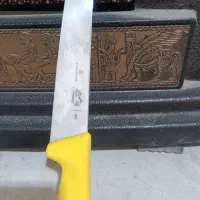 کارد قصابی سوئیسی اصل