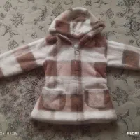 کار گرم و نرم