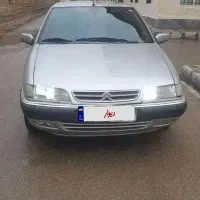 فروش|خودرو سواری و وانت|اردبیل, |دیوار