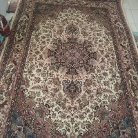 فرش دستباف نو|فرش|مشهد, اروند|دیوار