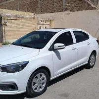 شاهین جی