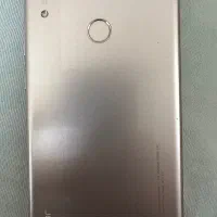 گوشی هونور 8a