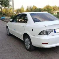 سورن پلاس دوگانه کارخانه.