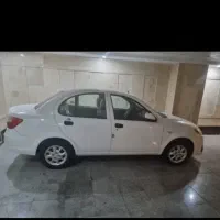 فروش فوری ساینا