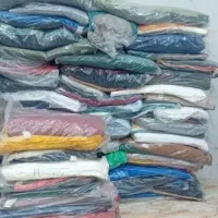 خریدار پارچه کیلویی و متری وفروش