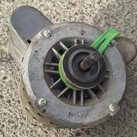 دینام کولر ۱۰۰٪مسی موتوژن و فابریکی به شرط(ضمانت)|کولر آبی|اسلامشهر, شهرک سعیدیه|دیوار