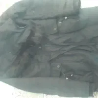 پالتوی زنانه|لباس|کلیائی, |دیوار