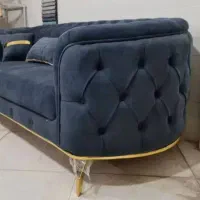 مبل چستر جدید